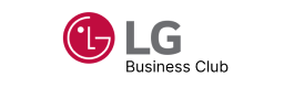 LG Business Club